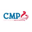 Logo Cmp Srl