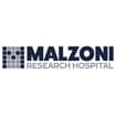 Logo Malzoni Research Hospital Spa