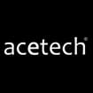 Logo Acetech Srl