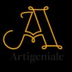 Logo Artigeniale Srl