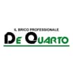 Logo De Quarto Srl