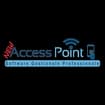 Logo New Access Point Srl Unipersonale