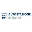 Logo Autostazione Udine Srl