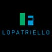 Logo Lopatriello Filippo Srl