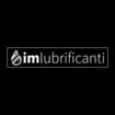 Logo Im Lubrificanti Srl