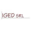 Logo Iged Srl