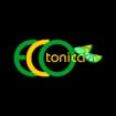 Logo Ecotonica Srl