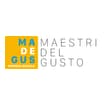 Logo Madegus Srl - Impresa Sociale