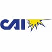 Logo Cai Srl