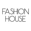 Logo Fashion House Srl