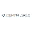 Logo Studio Brigaglia Srl