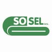 Logo So.sel. Spa