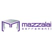 Logo Mazzalai Serramenti Srl
