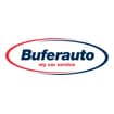 Logo Buferauto Di Giuggioli Gianmanuel E Tazio S.n.c.