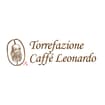 Logo Torrefazione Caffe' Leonardo Srl