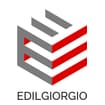 Logo Edil Giorgio Di Ndou Gjergj