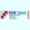 Logo Edil 2000 Srl