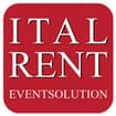 Logo Italrent Srl