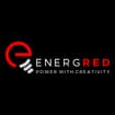 Logo Energred Renewables Srl