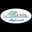 Logo Allaria Abbigliamenti S.a.s. Di Simone Dezzutti & C.