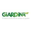 Logo "Azienda Agricola F.lli Giardina Di Salvatore E Silvio Giardina S.s. Società Agricola"