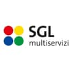 Logo S.g.l. Multiservizi Srl