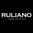 Logo Ruliano Spa