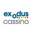 Logo Exodus - Società Cooperativa Sociale
