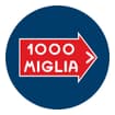 Logo 1000 Miglia Srl