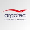 Logo Argotec Srl