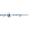 Logo Soga Spa