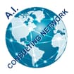 Logo A.i. Consulting Network Srl