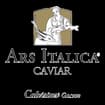 Logo Italian Caviar Srl