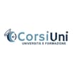 Logo Corsi Universitari E Formazione Srl