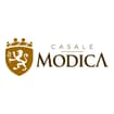 Logo Villa Casale Ss Agricola