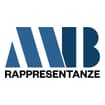 Logo M.b. Rappresentanze Srl