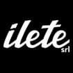 Logo I.l.e.t.e. Impianti Linee Elettriche, Telefoniche, Edili Srl