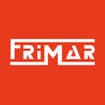 Logo Frimar Srl