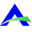 Logo Andreoli Engineering Srl