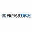 Logo Femartech Srl