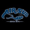 Logo Air Sub Service Srl