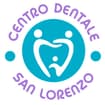 Logo Centro Dentale San Lorenzo Srl