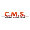 Logo C.m.s. Costruzioni Meccaniche Scudellaro Srl
