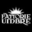 Logo Fattorie Umbre Srl