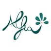 Logo Alfea Erboristeria Di Ciuffi Ilenia