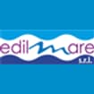 Logo Edil Mare Srl