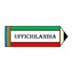 Logo Sacchi Luca Giovanni