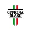Logo Officina Gilardi Srl