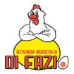 Logo Azienda Agricola Di Fazio - S.n.c. Di Di Fazio Daniele & C.