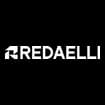 Logo Redaelli Spa